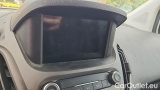  Ford  Tourneo 1.5 TDCi 74kW Trend #13