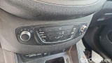  Ford  Tourneo 1.5 TDCi 74kW Trend #14