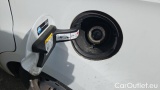  Ford  Tourneo 1.5 TDCi 74kW Trend #15