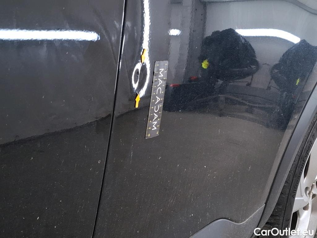  Citroen  C5  Aircross Business 1.5 BlueHDi 130CV BVA8 E6d #17