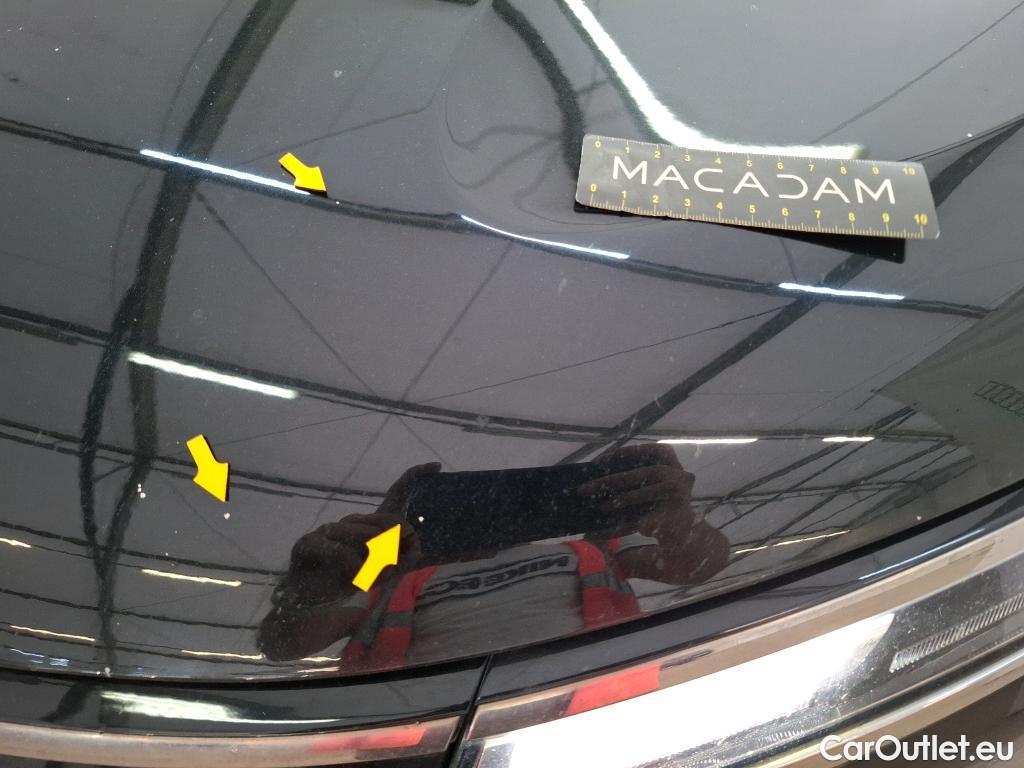  Citroen  C5  Aircross Business 1.5 BlueHDi 130CV BVA8 E6d #2