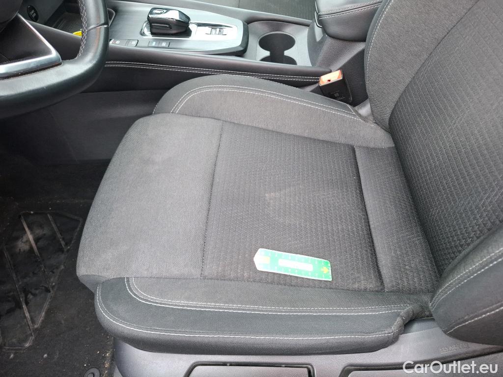  Nissan  Qashqai NISSAN  / 2021 / 5P / Crossover e-Power 190 N-Connecta BVA HEV #6