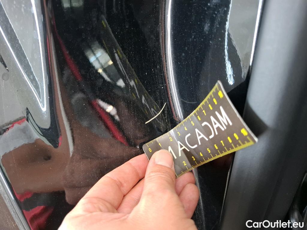  Citroen  C5  Aircross Business 1.5 BlueHDi 130CV BVA8 E6d #25