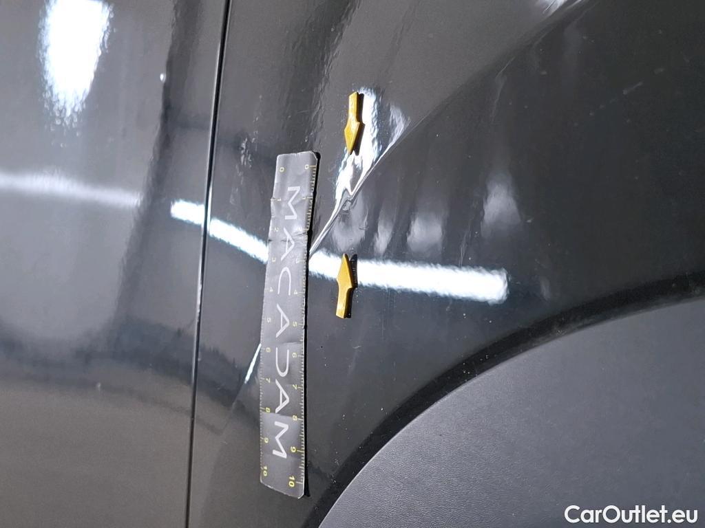 Citroen  C5  Aircross Business 1.5 BlueHDi 130CV BVA8 E6d #21