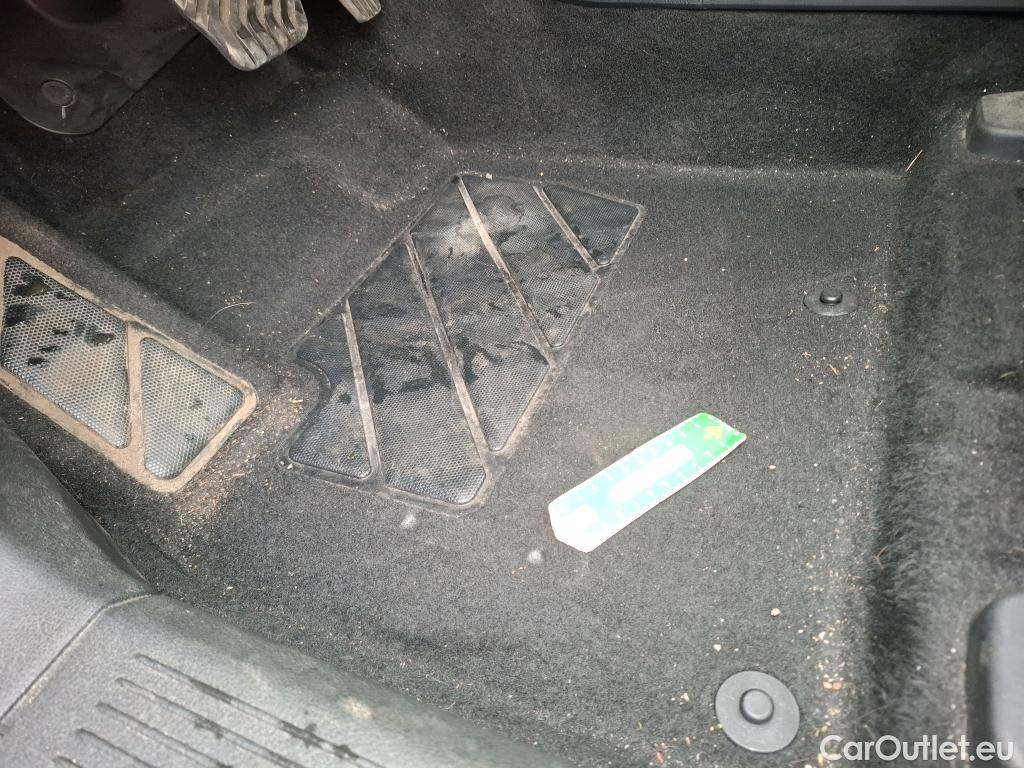  Nissan  Qashqai NISSAN  / 2021 / 5P / Crossover e-Power 190 N-Connecta BVA HEV #1