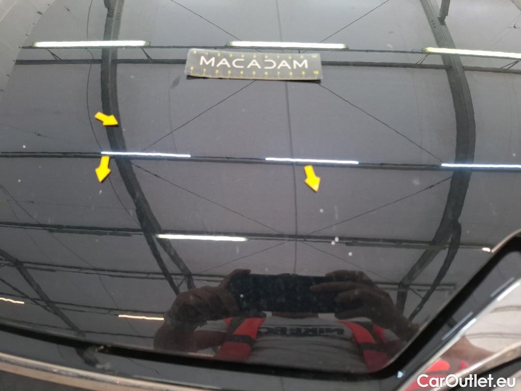  Citroen  C5  Aircross Business 1.5 BlueHDi 130CV BVA8 E6d #6