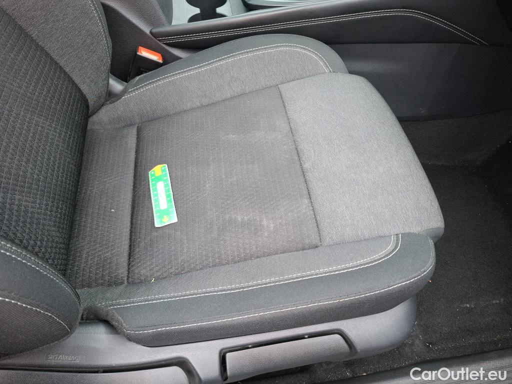  Nissan  Qashqai NISSAN  / 2021 / 5P / Crossover e-Power 190 N-Connecta BVA HEV #4