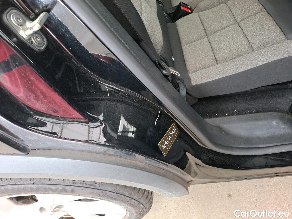  Citroen  C5  Aircross Business 1.5 BlueHDi 130CV BVA8 E6d #23