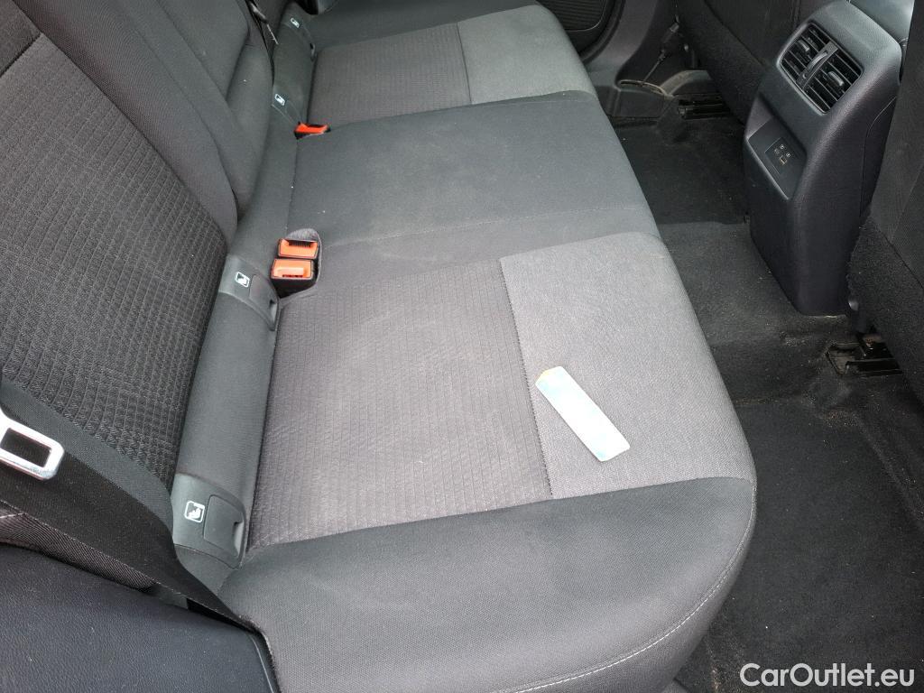  Nissan  Qashqai NISSAN  / 2021 / 5P / Crossover e-Power 190 N-Connecta BVA HEV #5