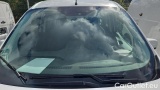  Ford  Tourneo 1.5 TDCi 74kW Trend #16