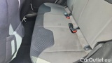  Ford  Tourneo 1.5 TDCi 74kW Trend #21
