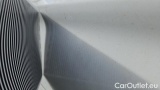  Ford  Tourneo 1.5 TDCi 74kW Trend #26