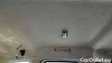  Ford  Tourneo 1.5 TDCi 74kW Trend #29