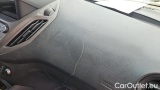  Ford  Tourneo 1.5 TDCi 74kW Trend #33