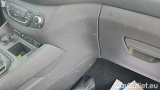  Ford  Tourneo 1.5 TDCi 74kW Trend #35