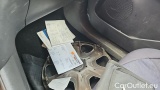  Ford  Tourneo 1.5 TDCi 74kW Trend #37