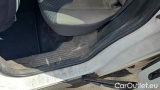  Ford  Tourneo 1.5 TDCi 74kW Trend #39