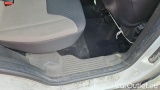  Ford  Tourneo 1.5 TDCi 74kW Trend #40