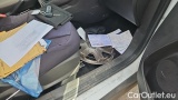  Ford  Tourneo 1.5 TDCi 74kW Trend #41
