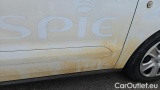  Ford  Tourneo 1.5 TDCi 74kW Trend #42