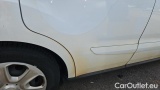  Ford  Tourneo 1.5 TDCi 74kW Trend #43