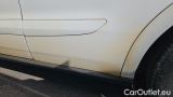  Ford  Tourneo 1.5 TDCi 74kW Trend #44