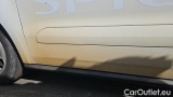  Ford  Tourneo 1.5 TDCi 74kW Trend #45