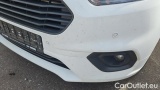  Ford  Tourneo 1.5 TDCi 74kW Trend #46