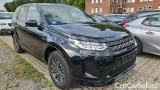  Land Rover  Discovery D180 AWD Automatik R-DYNAMIC #2