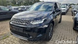  Land Rover  Discovery D180 AWD Automatik R-DYNAMIC 