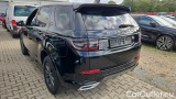  Land Rover  Discovery D180 AWD Automatik R-DYNAMIC #3
