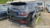  Land Rover  Discovery D180 AWD Automatik R-DYNAMIC #4