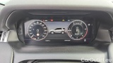  Land Rover  Discovery D180 AWD Automatik R-DYNAMIC #5