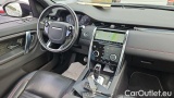  Land Rover  Discovery D180 AWD Automatik R-DYNAMIC #6