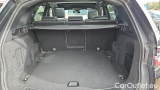  Land Rover  Discovery D180 AWD Automatik R-DYNAMIC #8