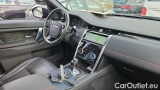  Land Rover  Discovery D180 AWD Automatik R-DYNAMIC #7