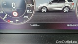  Land Rover  Discovery D180 AWD Automatik R-DYNAMIC #9