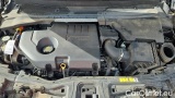 Land Rover  Discovery D180 AWD Automatik R-DYNAMIC #11