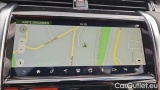  Land Rover  Discovery D180 AWD Automatik R-DYNAMIC #13