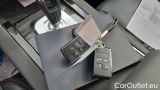  Land Rover  Discovery D180 AWD Automatik R-DYNAMIC #12
