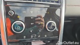  Land Rover  Discovery D180 AWD Automatik R-DYNAMIC #14