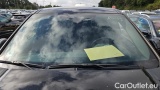  Land Rover  Discovery D180 AWD Automatik R-DYNAMIC #16