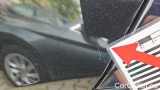  Land Rover  Discovery D180 AWD Automatik R-DYNAMIC #22