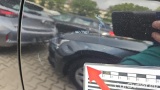  Land Rover  Discovery D180 AWD Automatik R-DYNAMIC #23