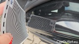  Land Rover  Discovery D180 AWD Automatik R-DYNAMIC #24
