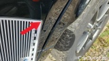  Land Rover  Discovery D180 AWD Automatik R-DYNAMIC #28