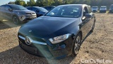  Mercedes  A-Klasse A 200 d 