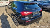  Mercedes  A-Klasse A 200 d #3