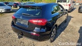  Mercedes  A-Klasse A 200 d #4