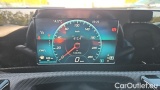  Mercedes  A-Klasse A 200 d #5